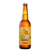 Birrone Maranea