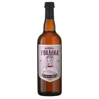 Birra Follina Zerlina