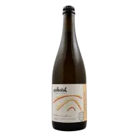 Eclectik Malus + Vinifera - Chardonnay