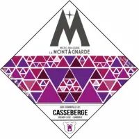 La Montagnarde La Casseberge