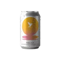 Trilha Cervejaria Uppumango French Oak
