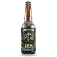 Cearfisă IPA