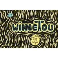 Oedipus Winnetou
