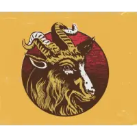 Snowbelt Brewing Co. Totes MaGoats