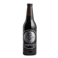 AHA Craft Beer Porter
