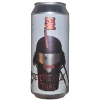 450 North Brewing Company Slushy Lite - Reverse Bear Trap