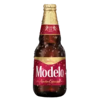 Grupo Modelo Noche Especial
