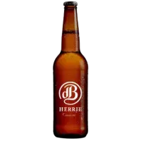 Brouwerij Noordt Herrie