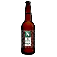 Brouwerij Noordt Madagascar Dark Chocolate Porter