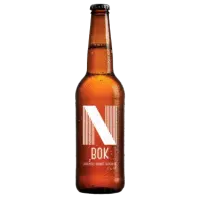 Brouwerij Noordt Bok