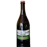 Pokolbin Cider House Sparkling Vintage Cider
