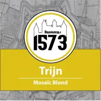 Brouwerij 1573 Trijn