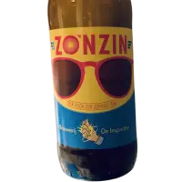 Brouwerij De Inspiratie Zo'n Zin