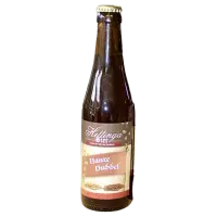 Hettingabier Hanze Dubbel