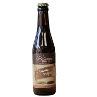 Hettingabier Hanze Tripel