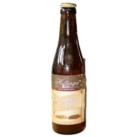 Hettingabier Zwolse Pils