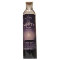 Pips Meadery The Monte