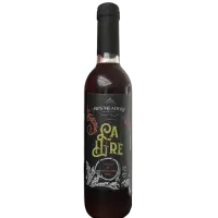 Pips Meadery La Hire