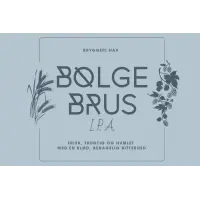Bryggeri HAV Bølgebrus
