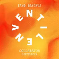 Fanø Bryghus Ventilen Collabator