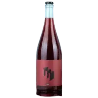 Messorem Bracitorium Black Walls: Raspberry