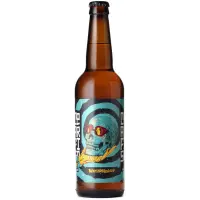 Cearfisă Weissbier