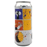 Brasserie du Bas-Canada Carbonifère