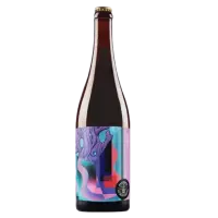 Brasserie du Bas-Canada Chimère
