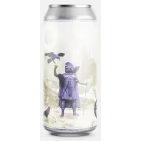 Brasserie du Bas-Canada Corvus