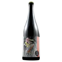 Brasserie du Bas-Canada Dièse