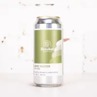 Bracket Brewing Long Talker
