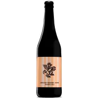 AleSmith Brewing Company Apricot Barrel-Aged Grape Ale