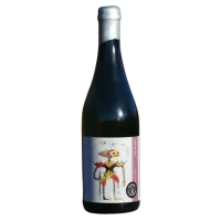 Brasserie du Bas-Canada Exo Murex