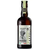 Mastri Birrai Umbri Monkey Cappelli
