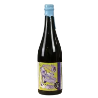 Brasserie du Bas-Canada Gaz-Ô-Boute