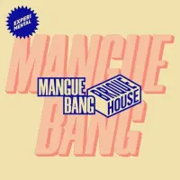 Brique House Mangue Bang