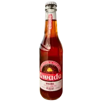 Gwada | Les Brasseurs de Guadeloupe Magma