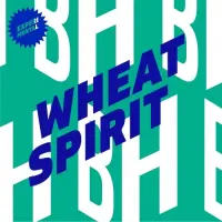 Brique House Wheat Spirit