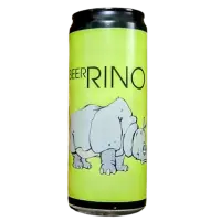 I Due Mastri Rino