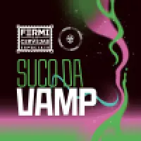Cervejaria Fermi Suco Da Vamp