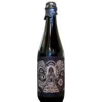 South O Brewing Sand Castles