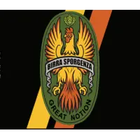 Great Notion Brewing Birra Sporgenza
