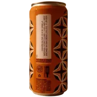 Modern Times Beer Wizard Blend (2018) - Vanilla Beans