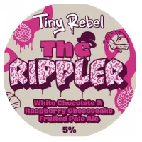 Tiny Rebel The Rippler