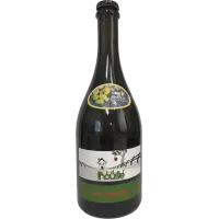 Pokolbin Cider House Cider Zinger