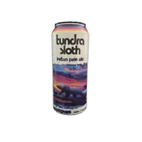 Duneyrr Fermenta Brewery Moderne Dune Tundra Sloth