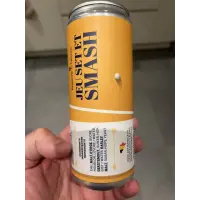 La Brasserie des Trévires Jeu set et smash