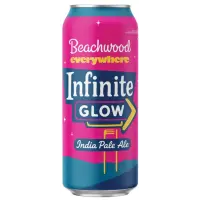 Beachwood BBQ & Brewing Infinite Glow
