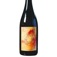 Sante Adairius Rustic Ales Tōji