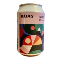 Bådin Soft Circuit
